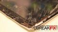 uBreakiFix