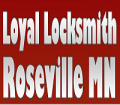 Loyal Locksmith Roseville MN