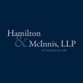 Hamilton & Associates, APC