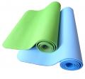 iYogaprops - Wholesale Yoga Equipment Online