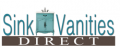 Sink Vanities Direct