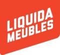Liquida Meubles