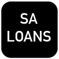 Loans4SouthAfrica