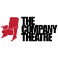 The Company Theatre