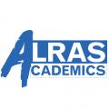 ALRAS Academics