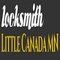 Locksmith Little Canada MN