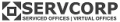 Servcorp Serviced and Virtual Offices- 101 Collins Street