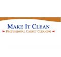 Make It Clean