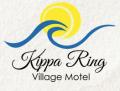 Kippa Ring Village Motel