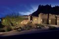 Dave Pattison North Scottsdale Real Estate