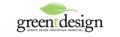 Green T Design