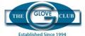 Glove Club Ltd