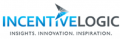 Incentive Logic Inc