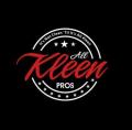 All Kleen Pros