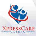 Xpress Care Clinic