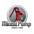 Miami Pump & Supply