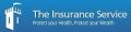 The Insurance Service