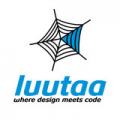 Luutaa Technologies