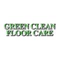 Green Clean Floor Care