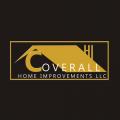 Coverall Home Improvements