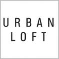 Urban Loft