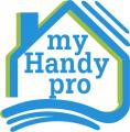 myHandypro