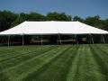 Ray Event & Tent Rental