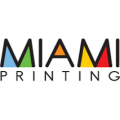 Miami Printing