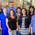 Siloam Smiles Family Dentistry