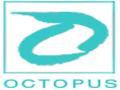 Octopus Products Ltd.