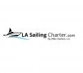 LA Sailing Charter