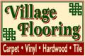 Village Flooring