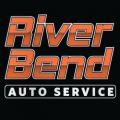 River Bend Auto Service