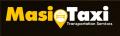 Masi Taxi Services TN