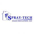 Spray-Tech Insulation, LLC