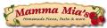 Mamma Mias Italian Restaurant