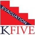 K-Five Sales Ltd