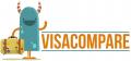 Visacompare