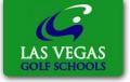Las Vegas Golf Schools