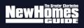 Charleston New Homes Guide