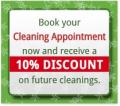 CT Carpet Clean - Carpet Cleaning Stamford CT
