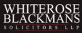 Whiterose Blackmans Solicitors LLP