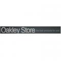 Oakley Store