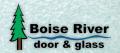 Boise River Door and Glass