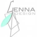 Genna Design