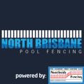 NORTH BRISBANE POOL FENCING