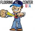 Flooring Center USA