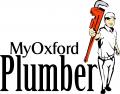 My Oxford Plumber
