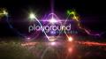 Playground Multimedia