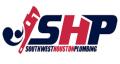 SouthWest Houston Plumbing